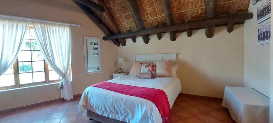 4 Bedroom Property for Sale in Albertinia Western Cape
